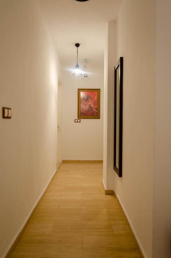 Pervin Hanim Konagi Alaçatı Exterior foto